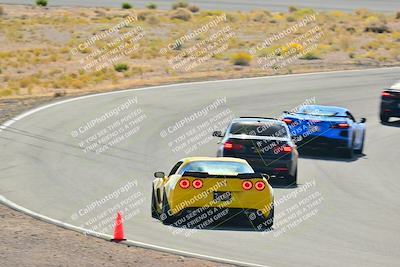 media/Oct-26-2025-West Coast Racing (Sun) [[131b992cb6]]/Green Group/Session 1 (Turn 4b)/